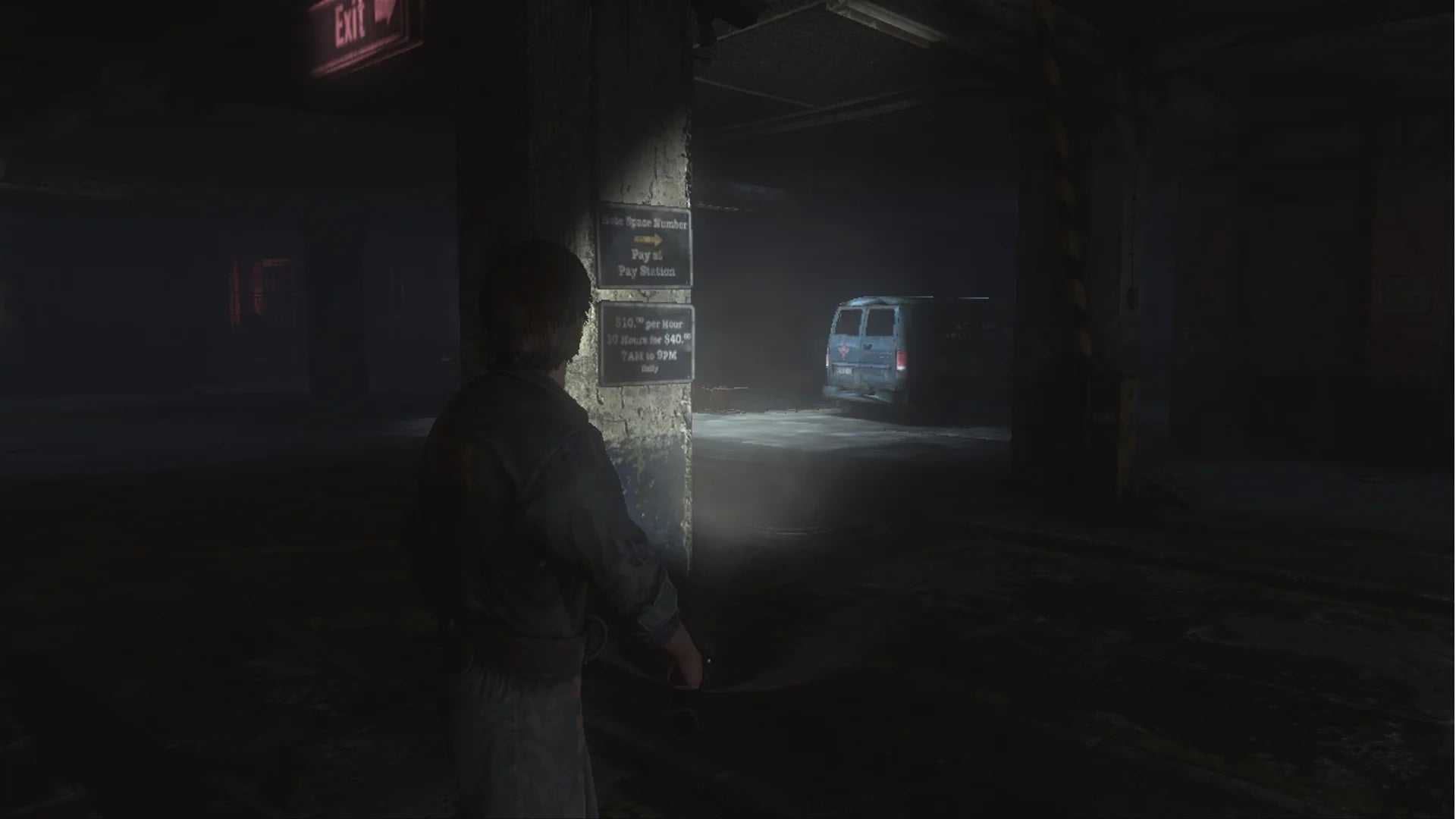 Xbox 360 Game H104690