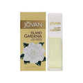 Island Gardenia Eau de Cologne Spray, 1.5oz C318259