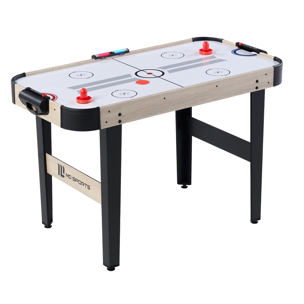 48" Air Powered Hockey Table W2025