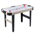 48" Air Powered Hockey Table W2025