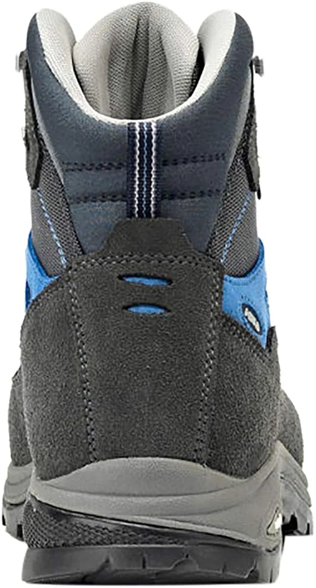Mens Hiking Boot H7902