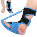 Plantar Fasciitis Night Splint Ankle Brace U539186