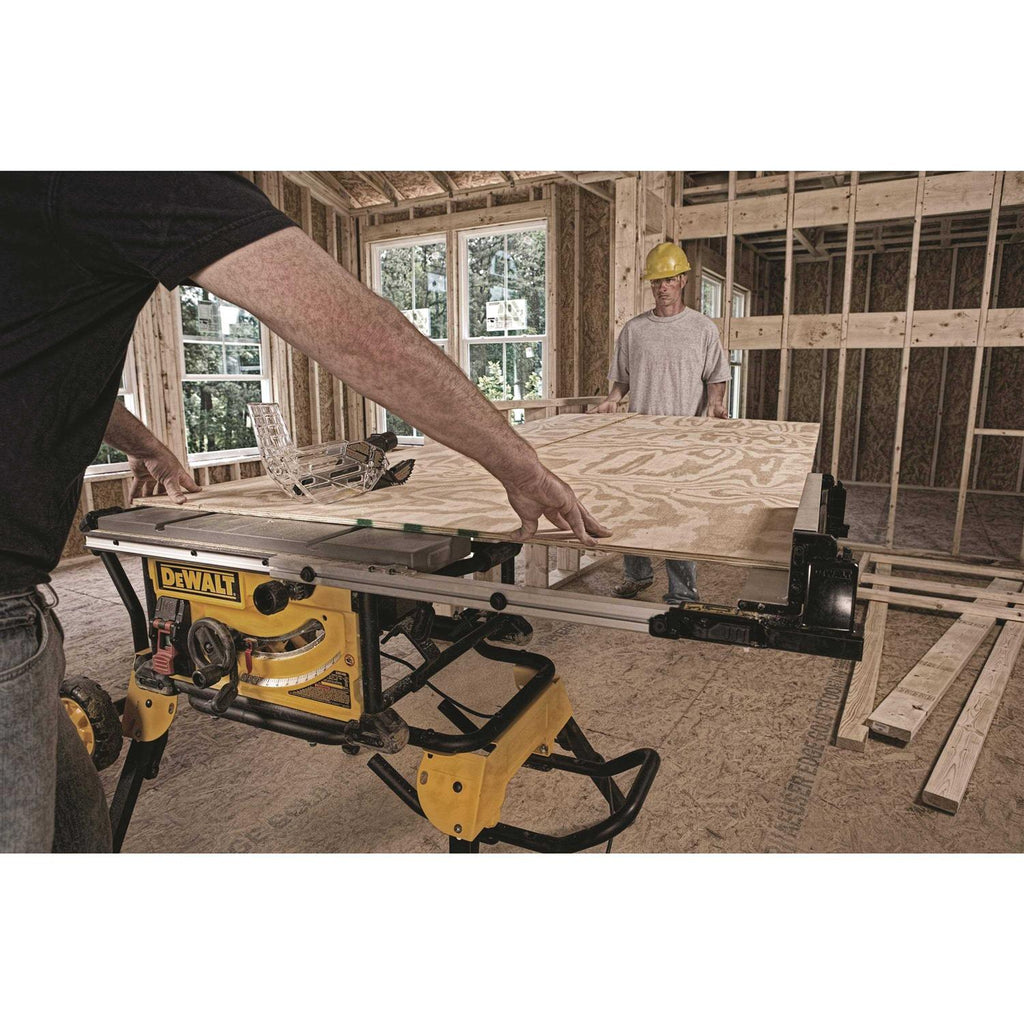 Table Saw C147641