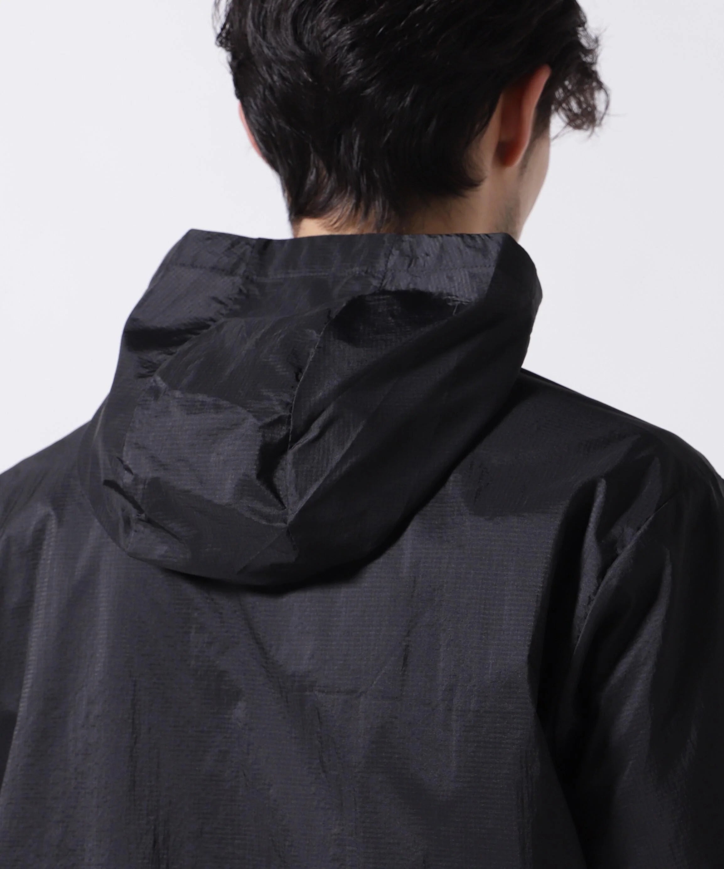 Men's Houdini Jacket H96376