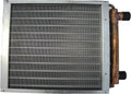 12x12 Water to Air Heat Exchanger C698054