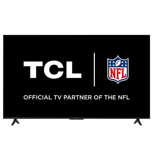 4K UHD HDR Smart Roku TV U8895