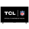 4K UHD HDR Smart Roku TV U8895