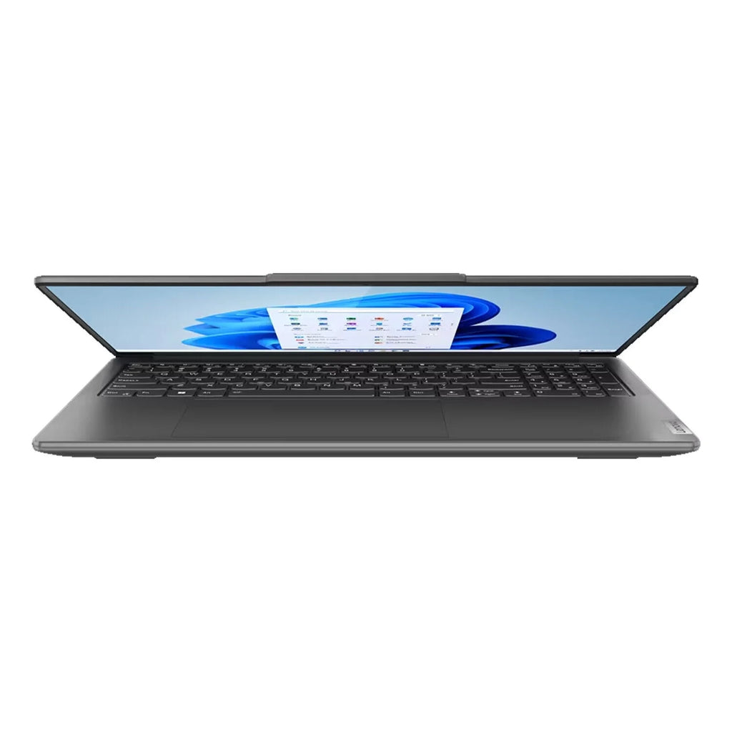 Gently Used 16" Touch Laptop i9-13905H GeForce Rtx 4050 32GB 1TB SSD Notebook PC A599718