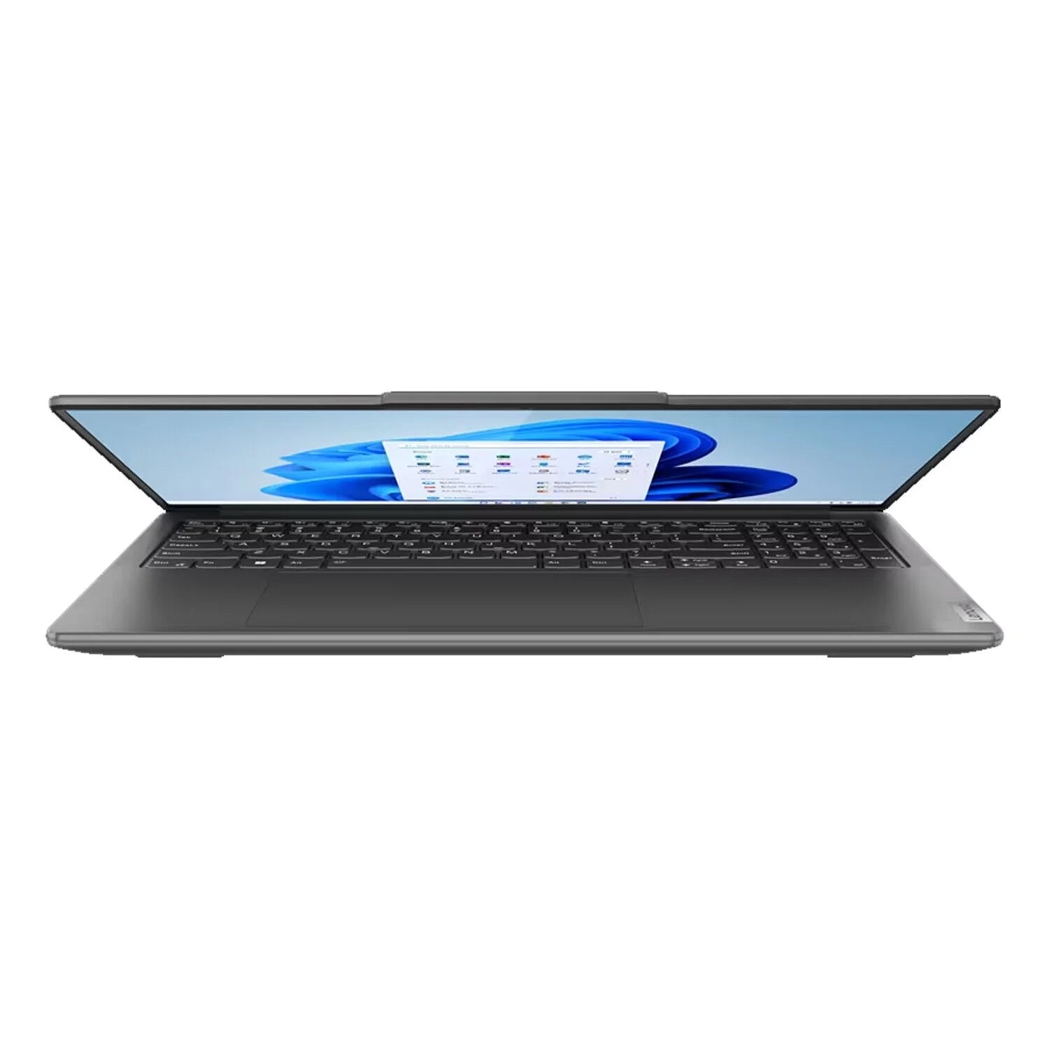 Gently Used 16" Touch Laptop i9-13905H GeForce Rtx 4050 32GB 1TB SSD Notebook PC A599718