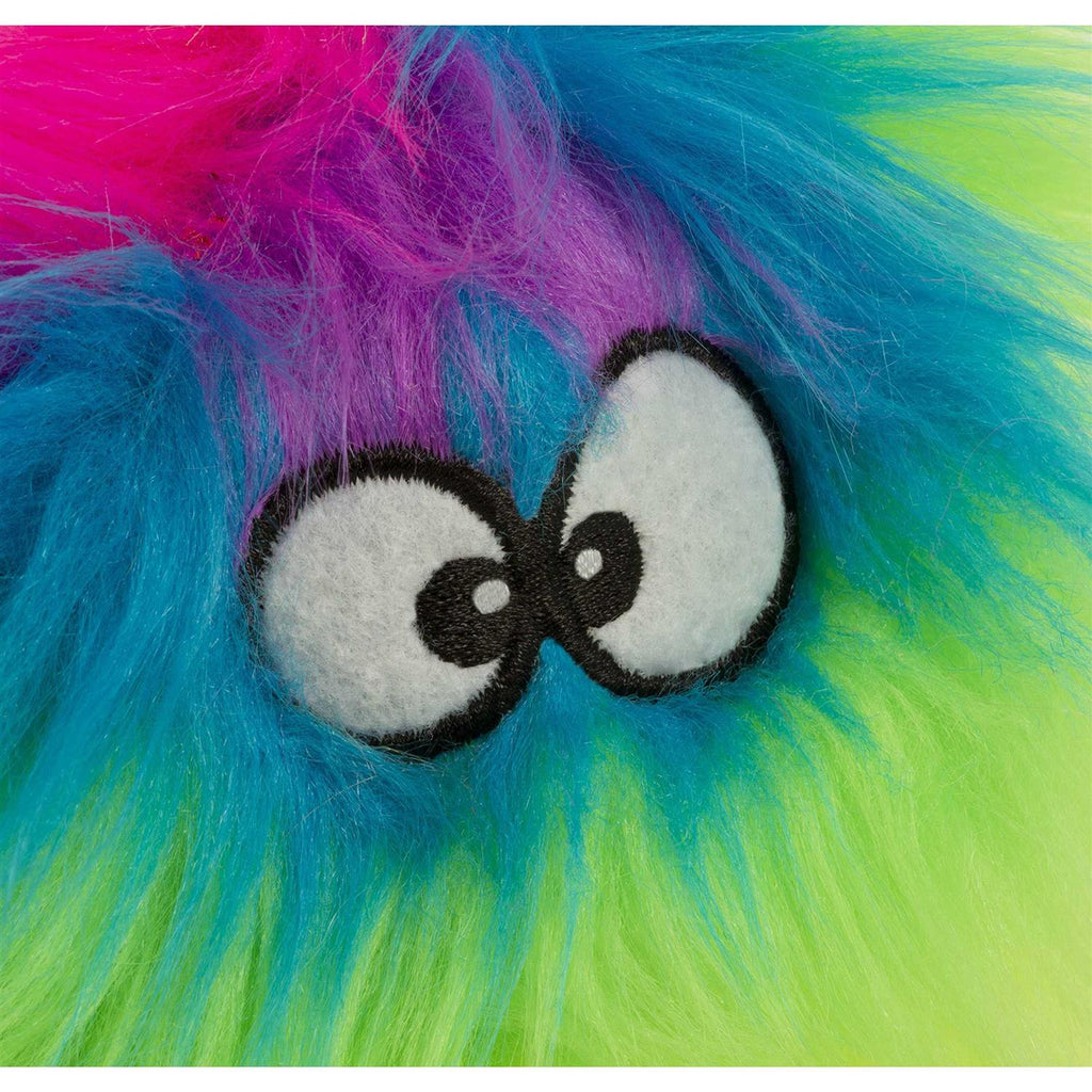 Chew Guard Dog Toy Y5244