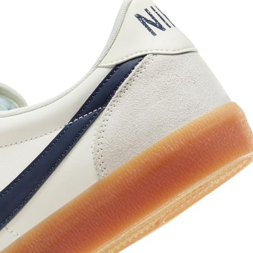 Men's Sneaker X1494