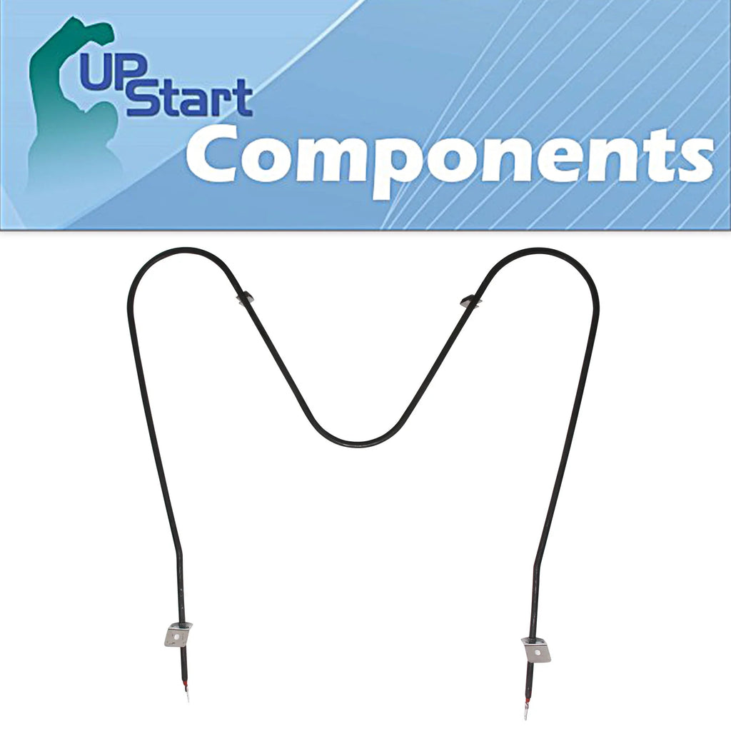 Replacement Bake Element for Oven A5985