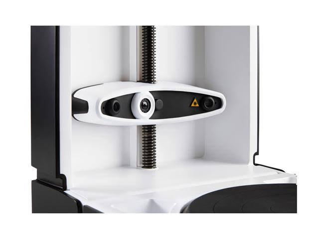 3D Scanner M156239