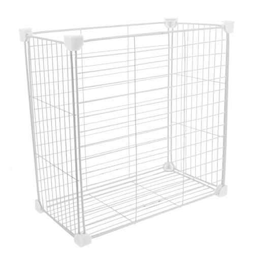 Wire Basket Freezer Organizer Bin M586213
