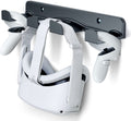 VR Wall Mount Storage Stand Display Holder Hook C31949