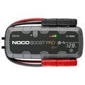 Lithium Jump Starter V9671