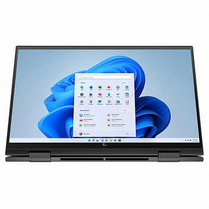 15.6" Full HD Touchscreen 2-in-1 Laptop with 32GB RAM 1TB SSD L290838