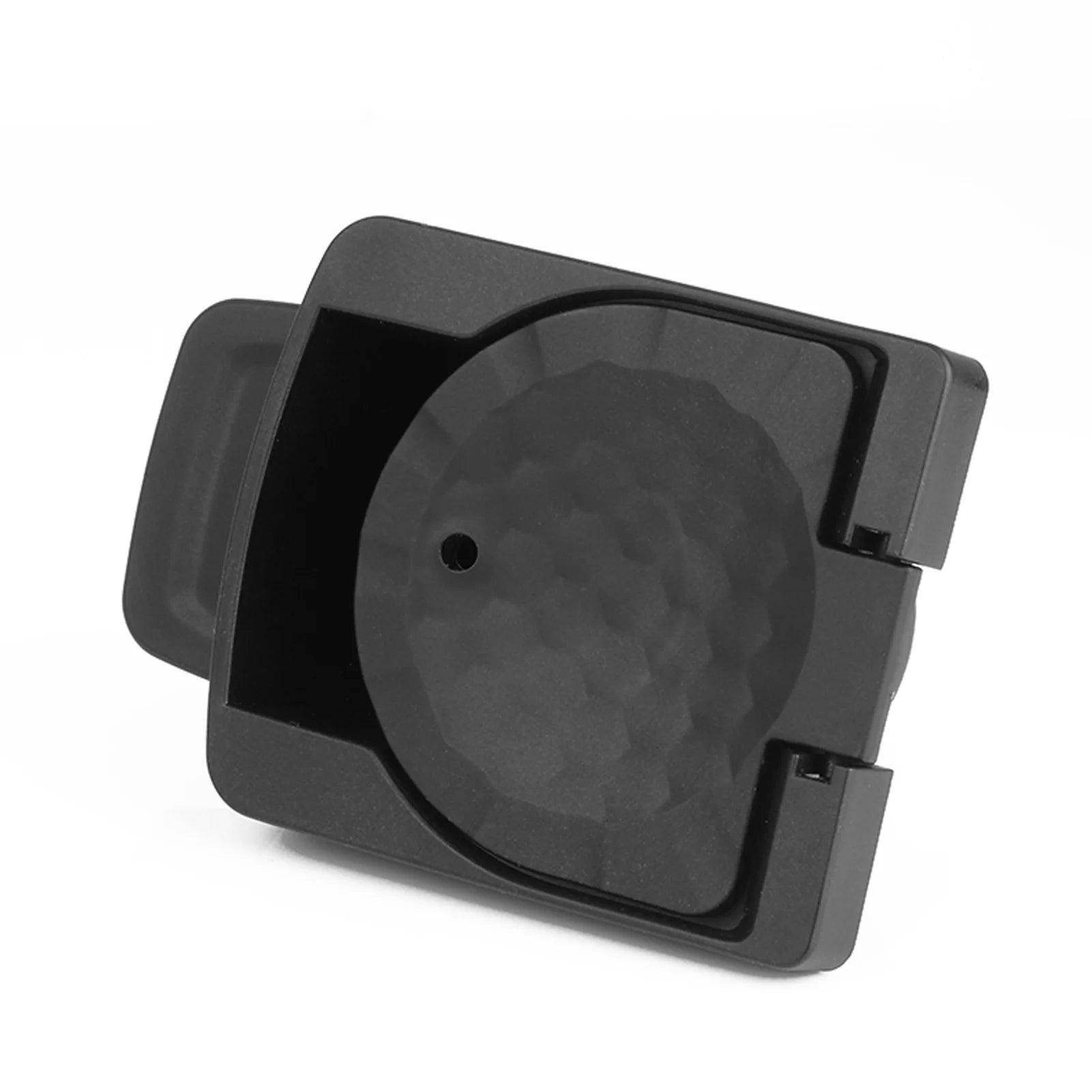 Coffee Capsule Adapter R559