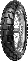 TKC80 Tire Rear 130/80-17 S TL K223