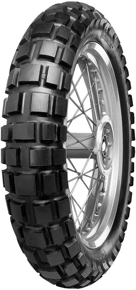 TKC80 Tire Rear 130/80-17 S TL K223