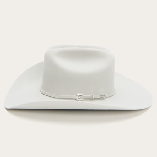 6X Fur Cowboy Hat V963966
