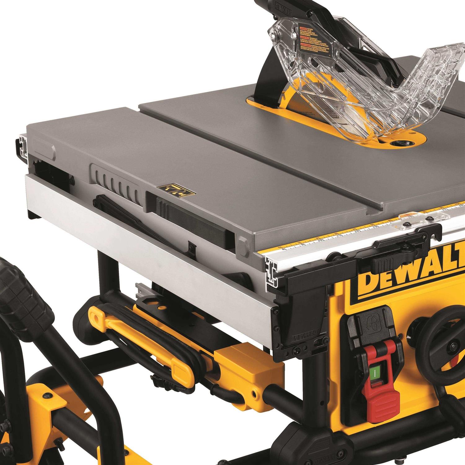 Table Saw C147641