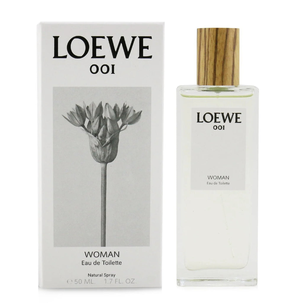 100ml/3.4oz Eau De Toilette Spray R591551