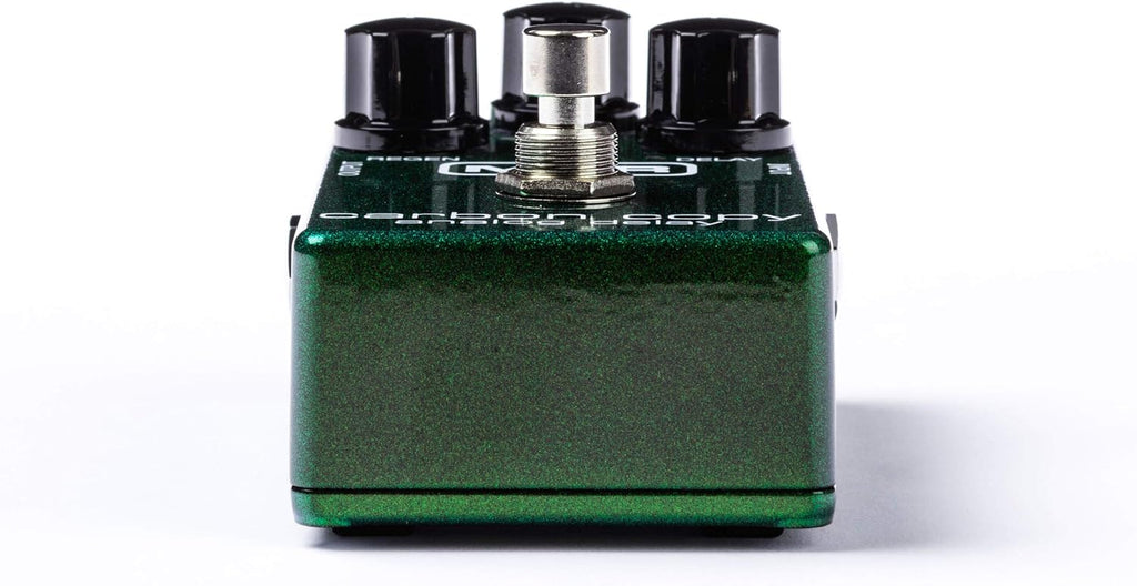 Analog Delay Guitar Effects Pedal V761