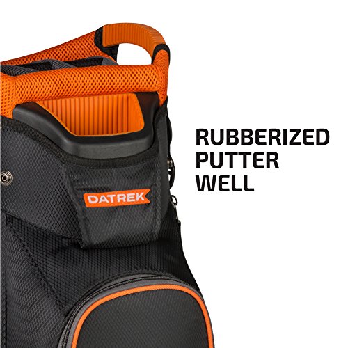 Cart Bag L1872