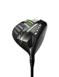 Epic Speed Driver C864397
