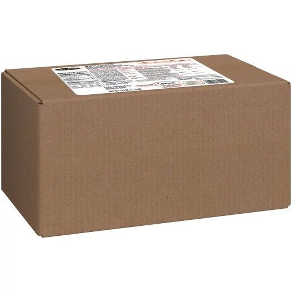 White Cheddar Macaroni and Cheese, 64 Ounce G62973