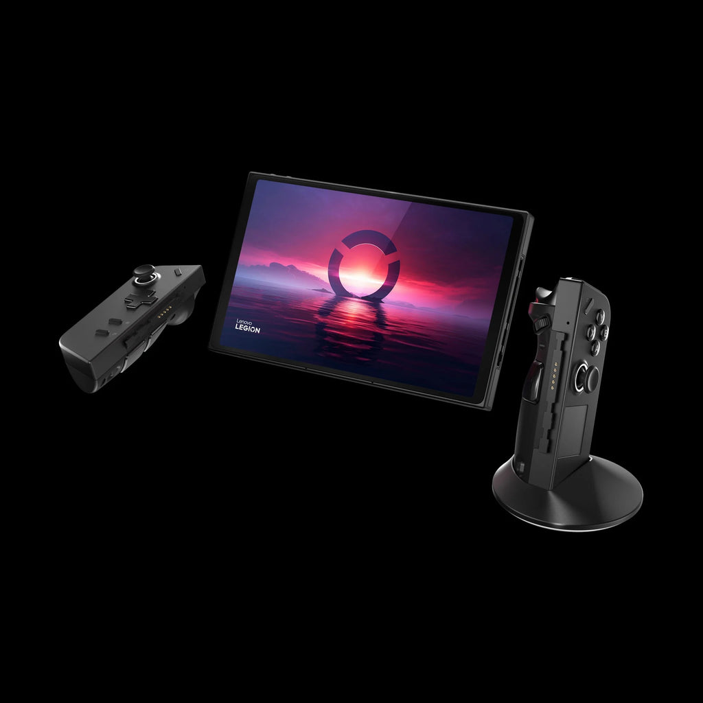8.8" 144Hz IPS Gaming Handheld V61137