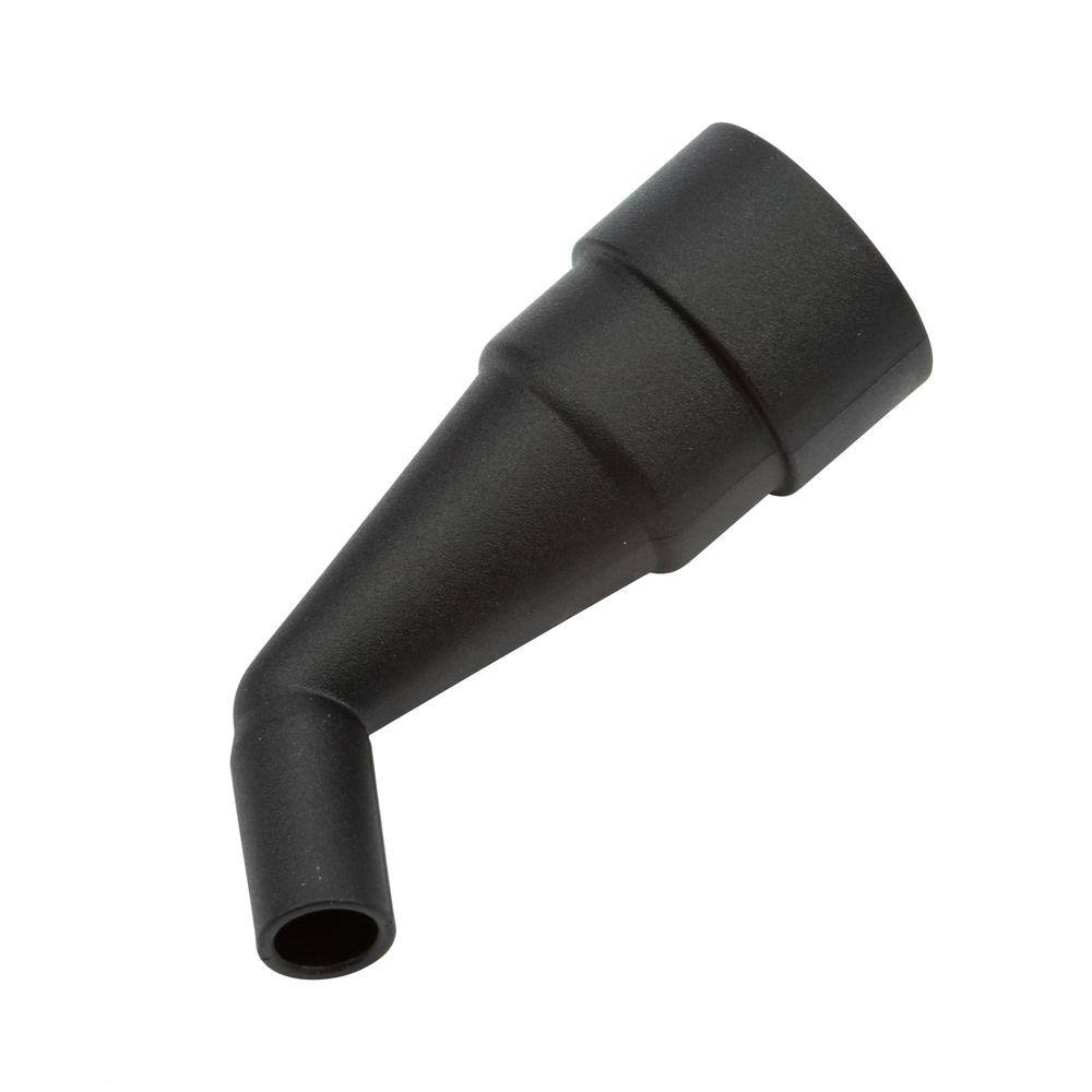 Saw Kit K6372