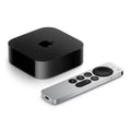 Apple TV 4K 128GB (3rd gen) Wi-Fi + Ethernet G681263