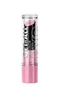 0.13 Ounce Lip Color F8716