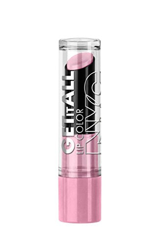 0.13 Ounce Lip Color F8716