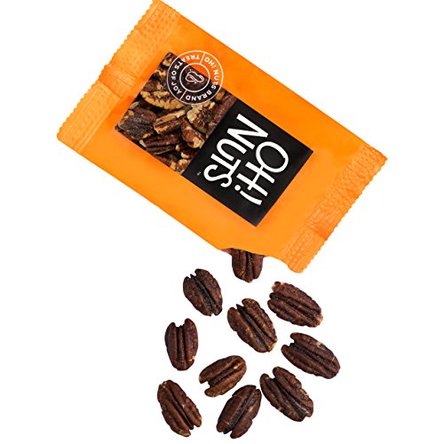 Roasted Salted Sunflower Seeds 1.5 oz X 16 Y6364