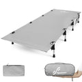 Folding Camping Cot M956734