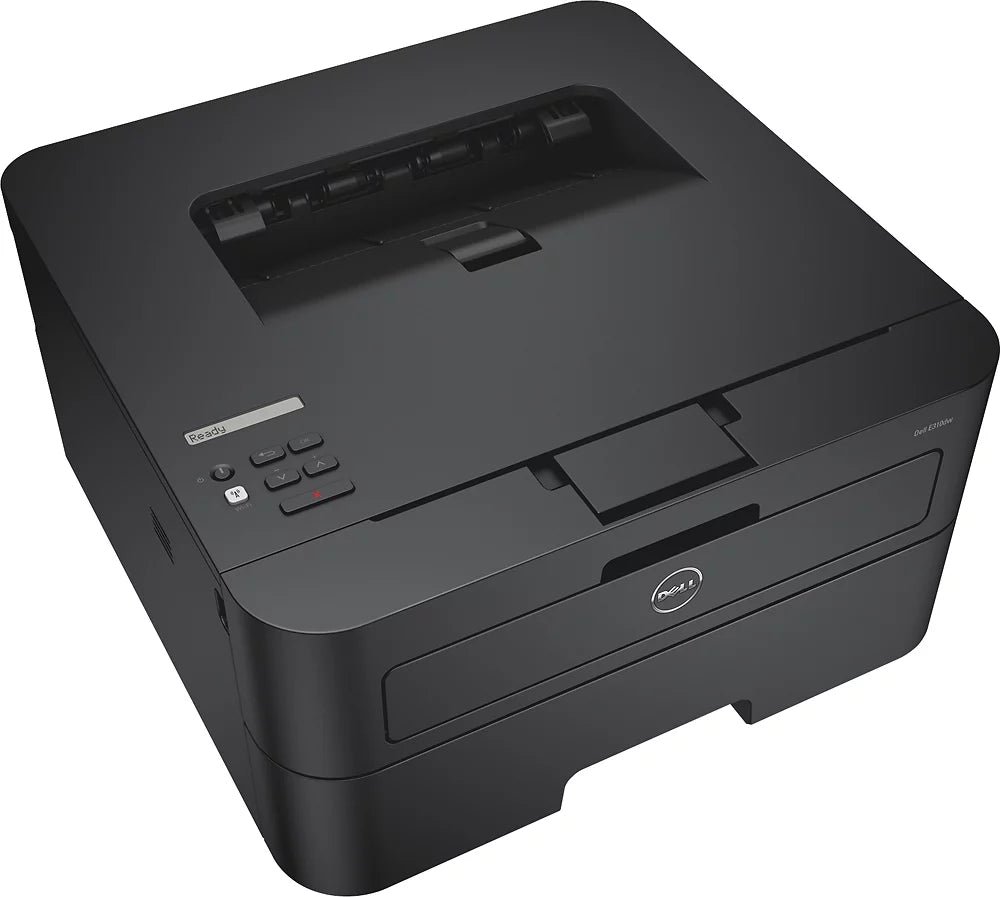 Black Monochrome Laser Printer F2840