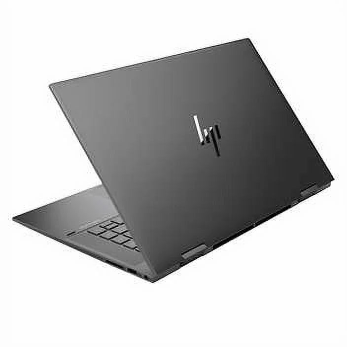 15.6" Full HD Touchscreen 2-in-1 Laptop with 32GB RAM 1TB SSD L290838