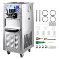 Ice Cream Maker X292