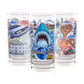 Collectible Glass W472