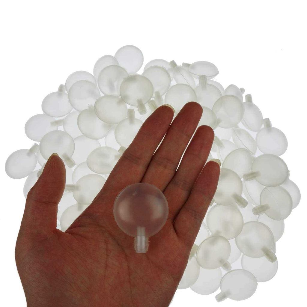35mm toy squeakers replacement H894443
