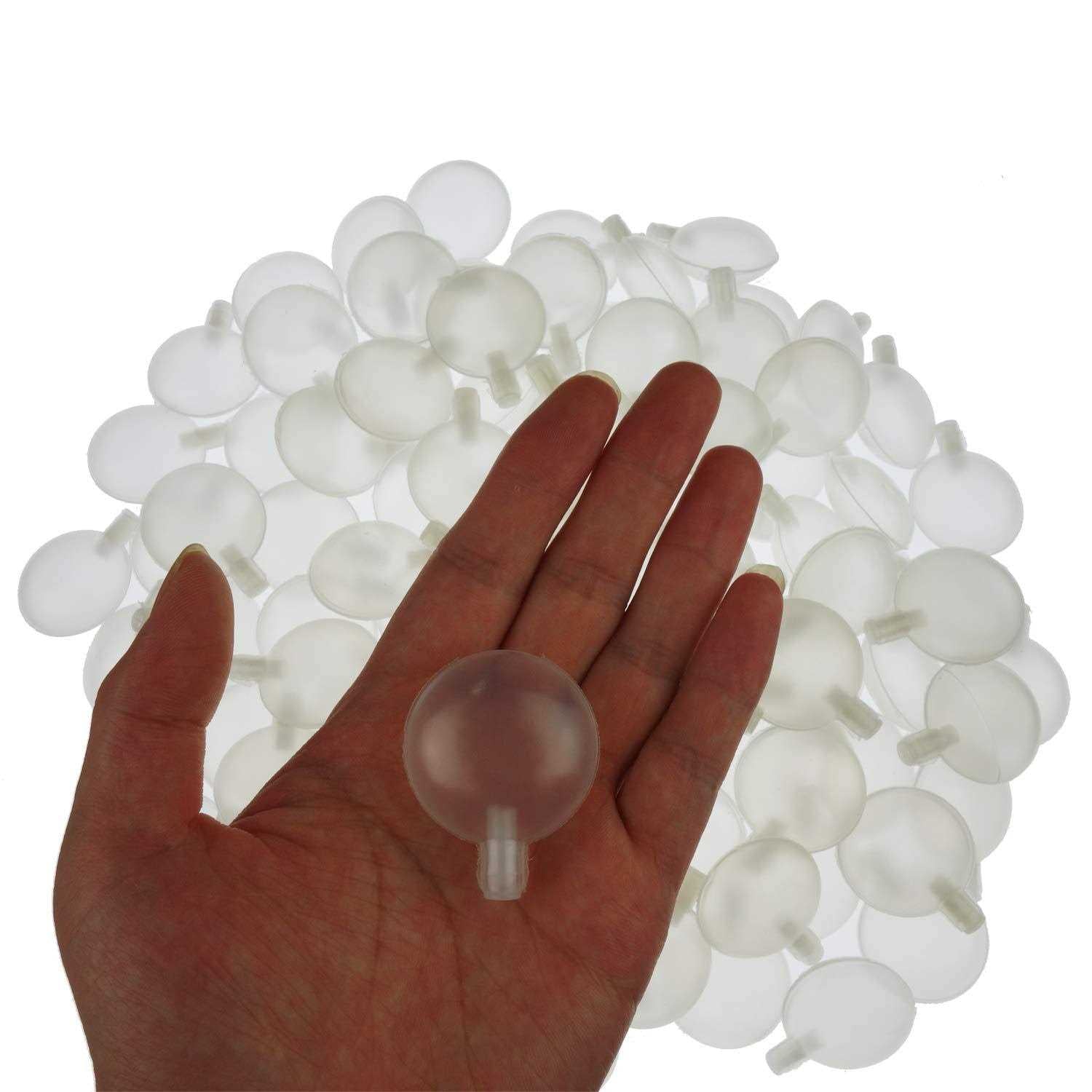 35mm toy squeakers replacement H894443