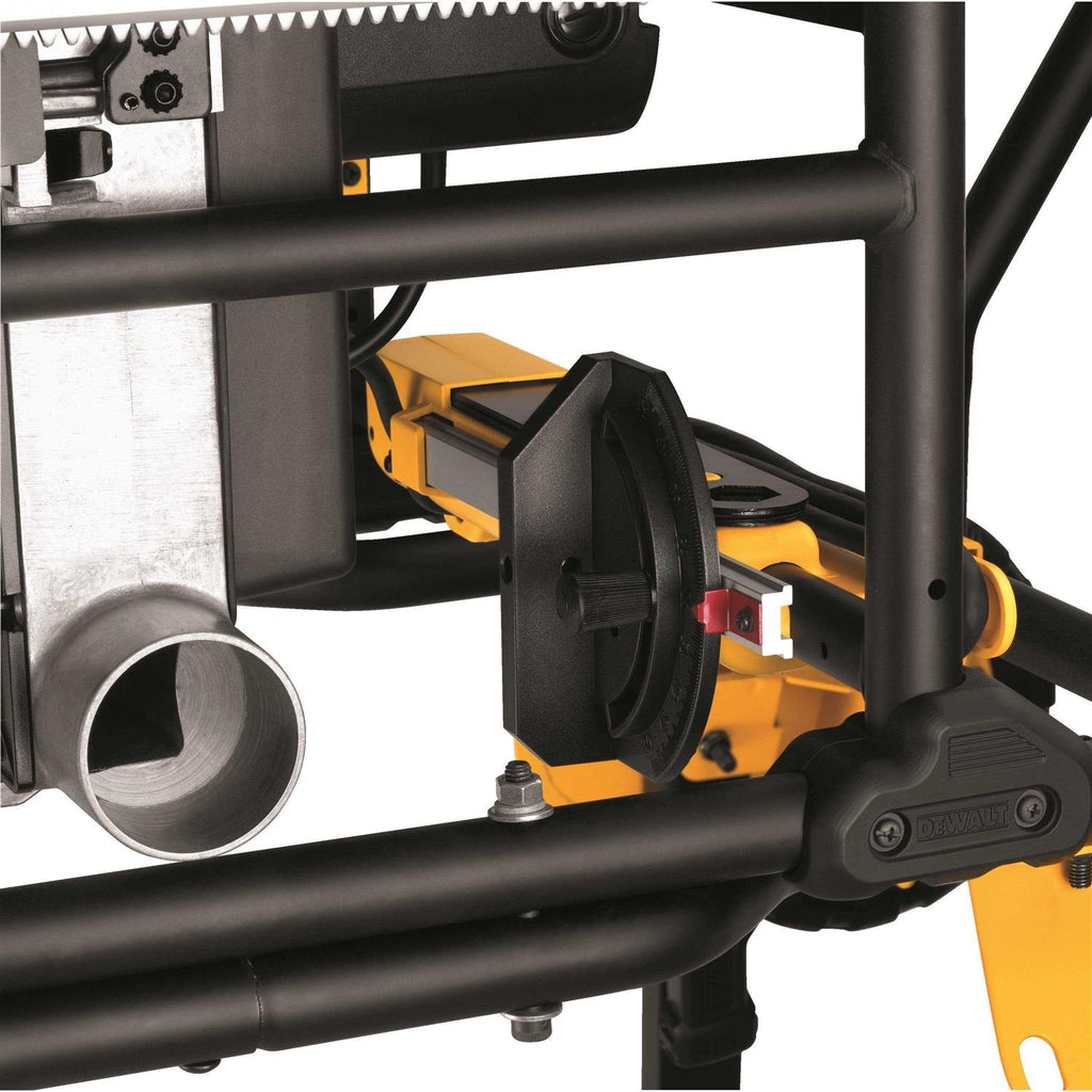 Table Saw C147641