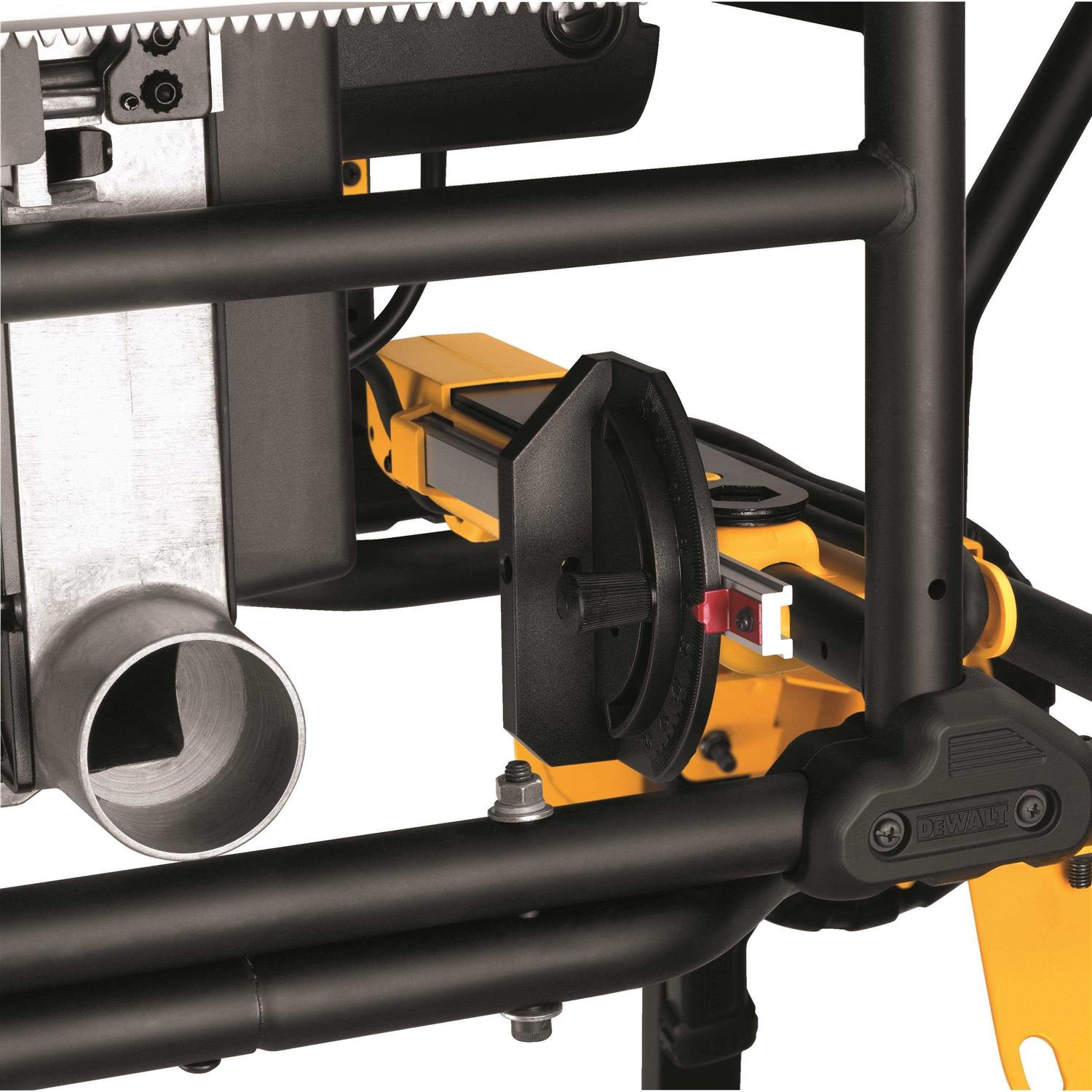 Table Saw C147641