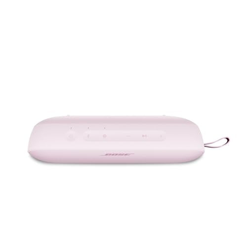 Black Portable Bluetooth Speaker with Hi-Fi Audio J260850