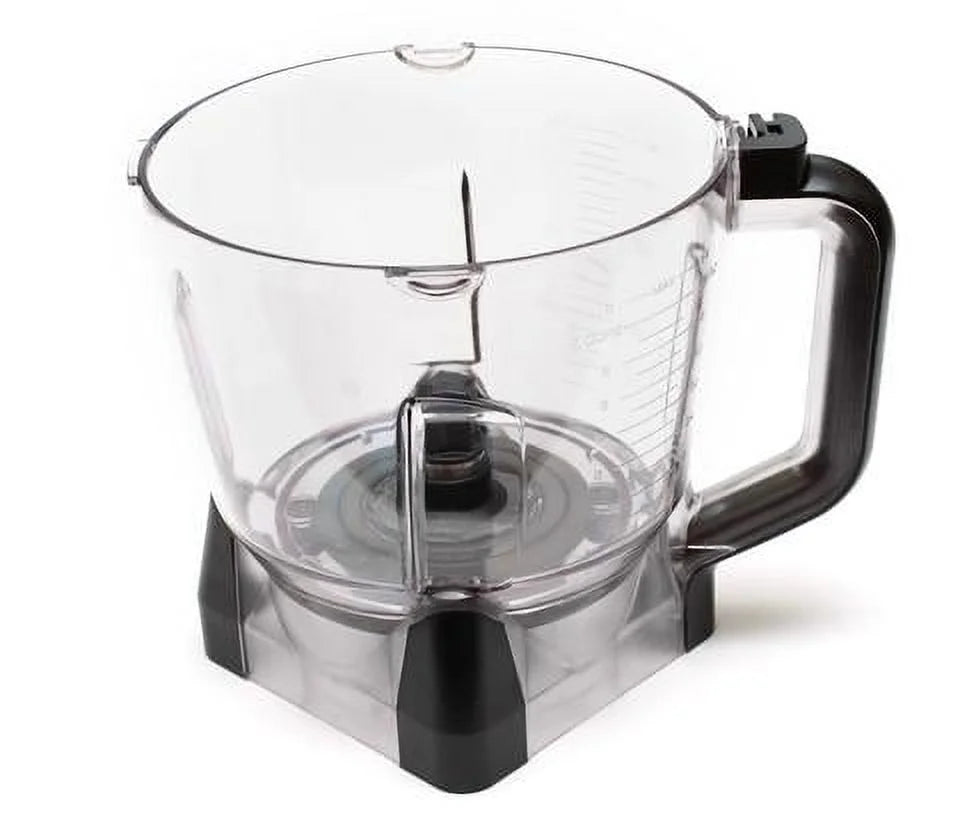 64 Oz Food Processor Bowl H817744