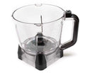 64 Oz Food Processor Bowl H817744