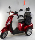 Adult Electric Mobility Scooter N7087